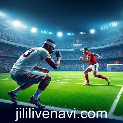 The Rising Impact of jiLiLive on Online Gaming