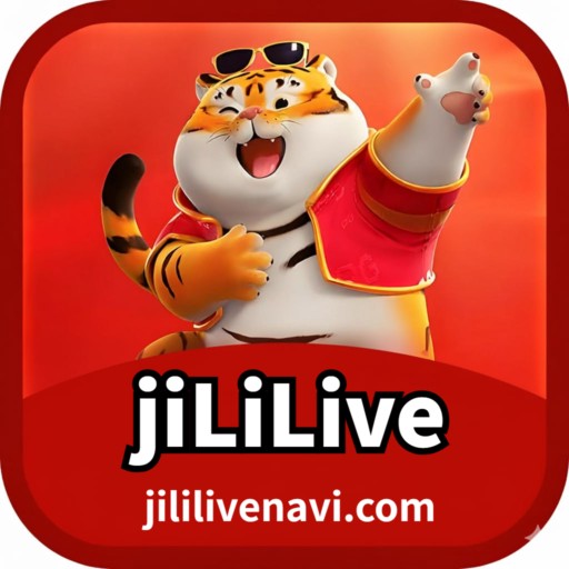 jiLiLive