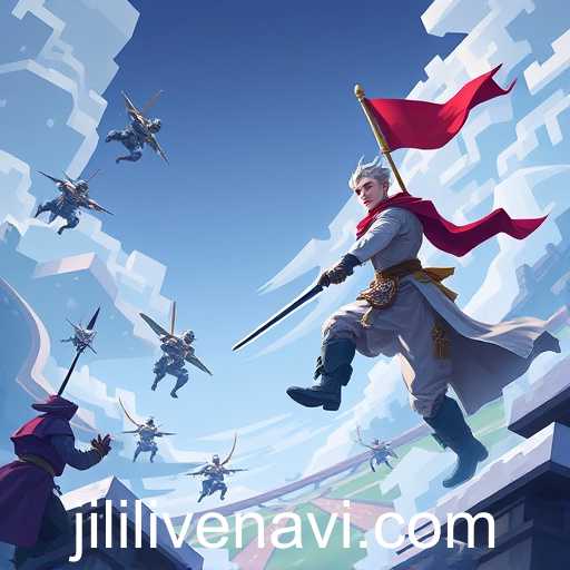 Strategy Games